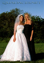 wedding-formal-nash-006.jpg