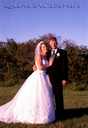 wedding-formal-nash-007.jpg