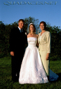 wedding-formal-nash-008.jpg