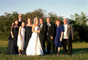 wedding-formal-nash-009.jpg