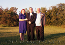 wedding-formal-nash-011.jpg