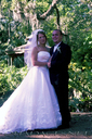 wedding-formal-nash-012.jpg