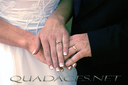 wedding-formal-nash-013.jpg