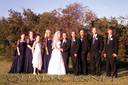wedding-formal-nash-015.jpg