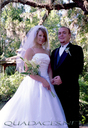 wedding-formal-nash-016.jpg