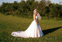 wedding-formal-nash-017.jpg