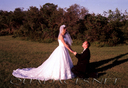 wedding-formal-nash-018.jpg