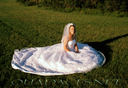 wedding-formal-nash-019.jpg