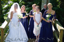 wedding-formal-nash-021.jpg