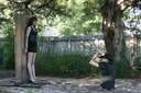 Filename=IMG_5777.JPG
Filesize=1013KiB
Dimensions=1752x1168
Date added=Jan 09, 2023 IMG_5777.JPG