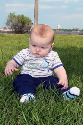 IMG_5213.JPG