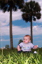 Filename=IMG_5225.JPG
Filesize=716KiB
Dimensions=1168x1752
Date added=Jan 09, 2023 IMG_5225.JPG