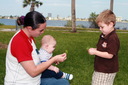 Filename=IMG_5242.JPG
Filesize=672KiB
Dimensions=1752x1168
Date added=Jan 09, 2023 IMG_5242.JPG