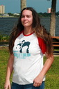 Filename=IMG_5292.JPG
Filesize=459KiB
Dimensions=971x1457
Date added=Jan 09, 2023 IMG_5292.JPG