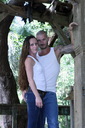 IMG_5887.JPG
