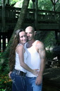 IMG_5910.JPG