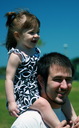 Filename=IMG_5071.JPG
Filesize=377KiB
Dimensions=956x1542
Date added=Jan 09, 2023 IMG_5071.JPG