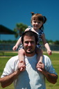 Filename=IMG_5072.JPG
Filesize=339KiB
Dimensions=980x1470
Date added=Jan 09, 2023 IMG_5072.JPG