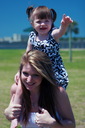 Filename=IMG_5078.JPG
Filesize=392KiB
Dimensions=1023x1534
Date added=Jan 09, 2023 IMG_5078.JPG