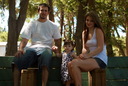 Filename=IMG_5102.JPG
Filesize=522KiB
Dimensions=1579x1072
Date added=Jan 09, 2023 IMG_5102.JPG