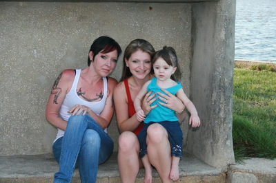 IMG_9761.JPG