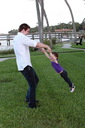 Filename=IMG_9714.JPG
Filesize=362KiB
Dimensions=716x1073
Date added=Jan 09, 2023 IMG_9714.JPG