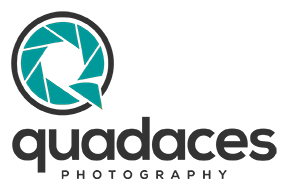 QuadAces Photography Videography